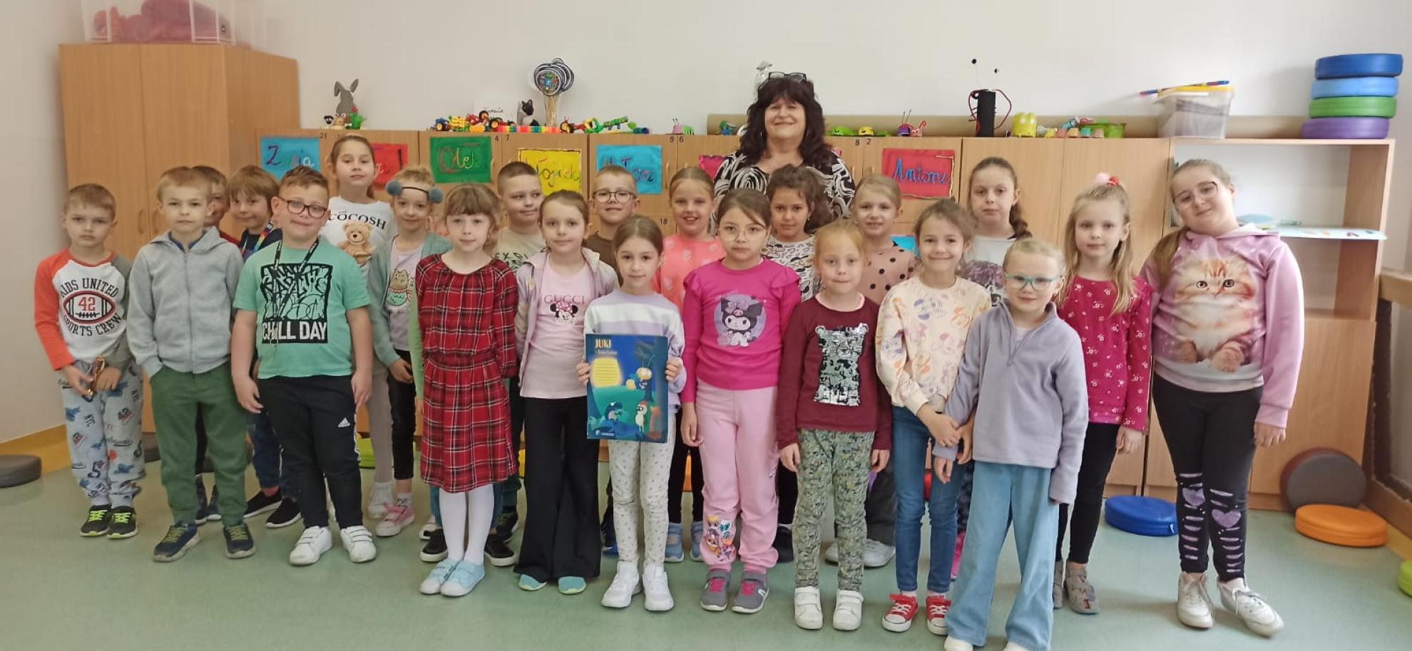Zajęcia o Unii Europejskiej