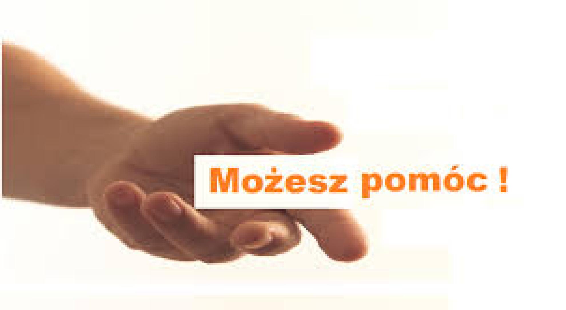 FANIOMANIA 2025