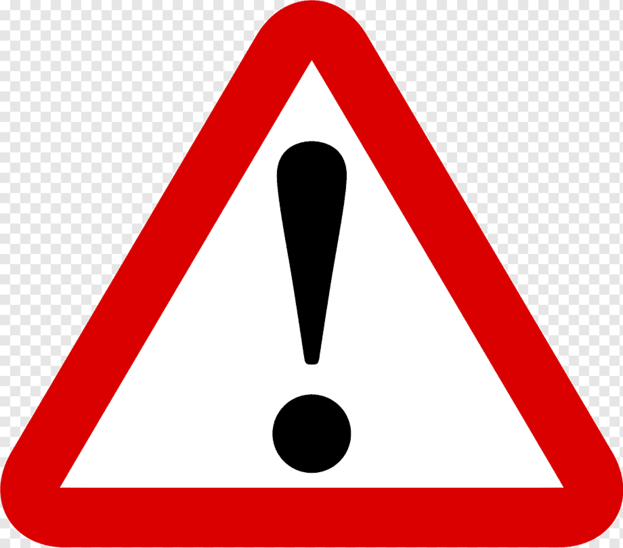 SPIRALA UZALEŻNIENIA