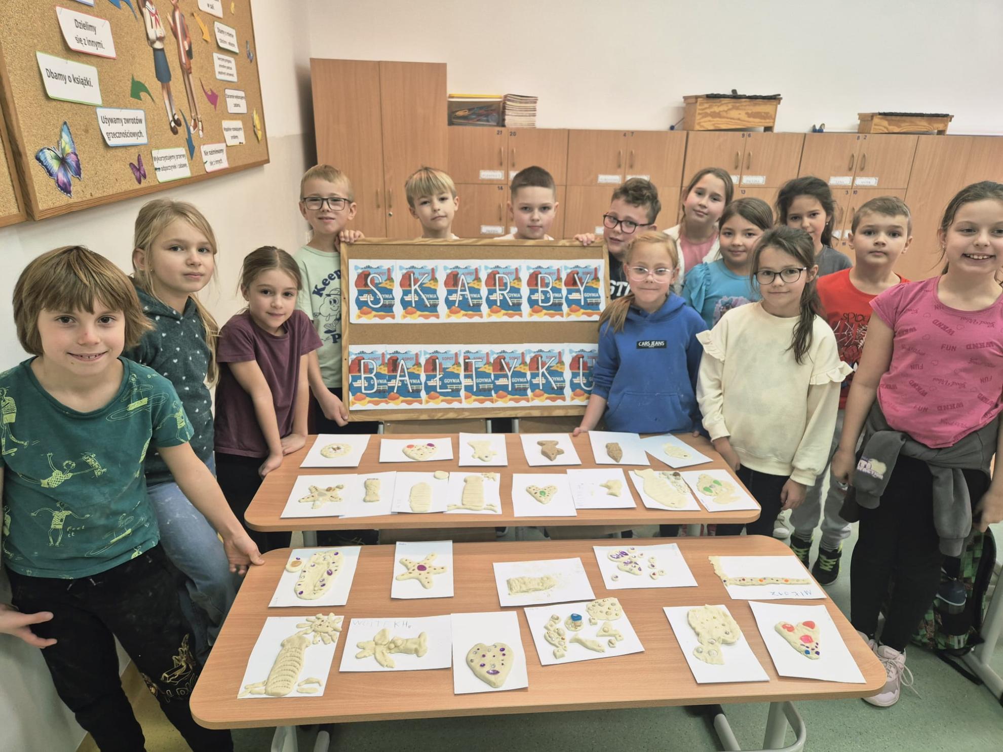 Innowacja „Podróż po Polsce”