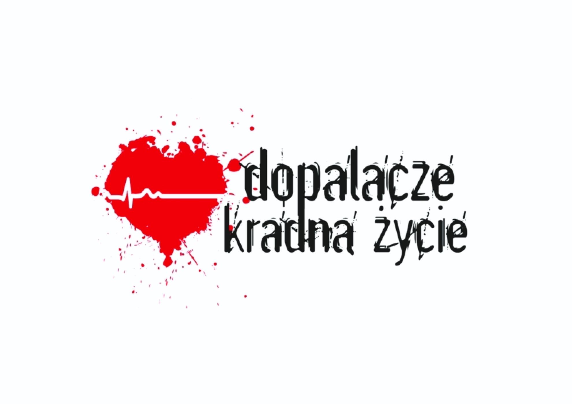 FAŁSZYWA MOC – PRAWDZIWE SKUTKI
