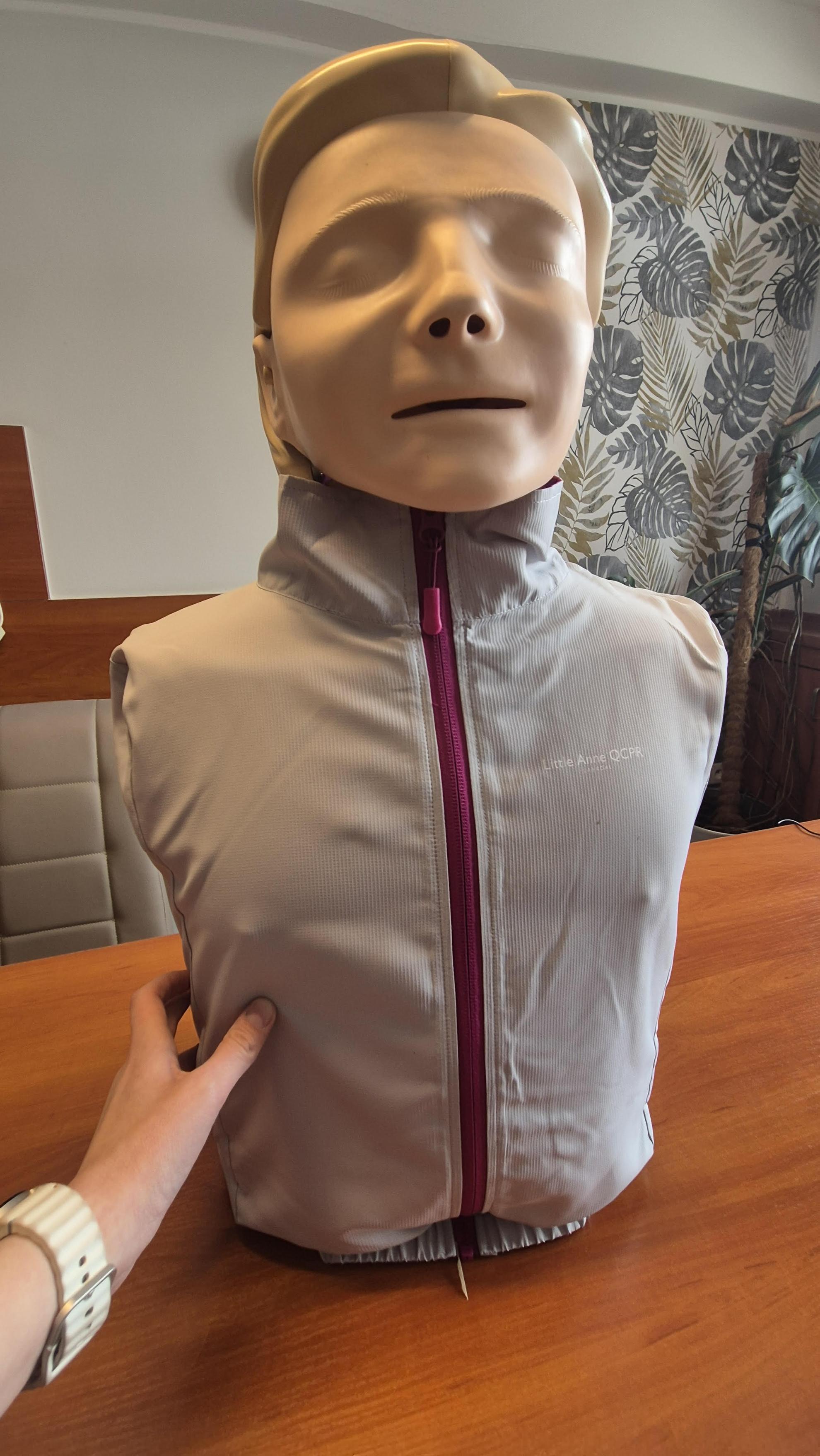  Walentynki od serca… trochę później, ale za to z ogromną wartością!