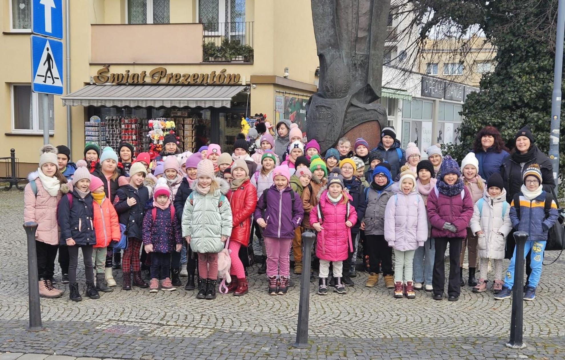 Doktor Dolittle i zwierzęta