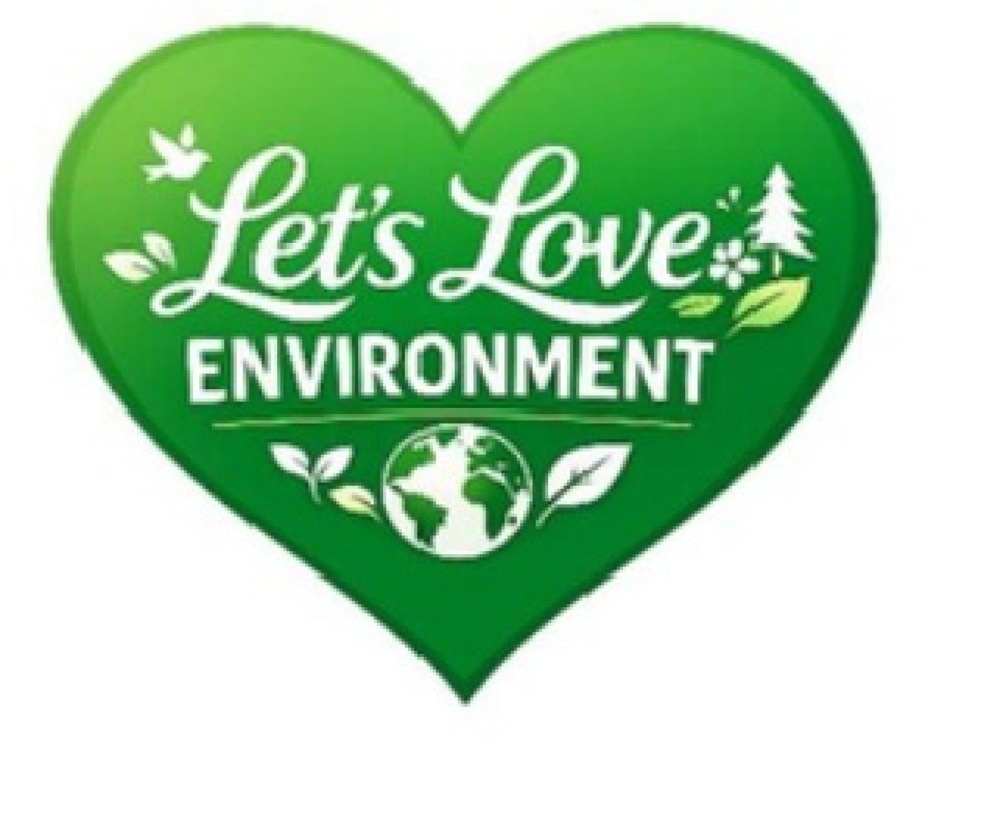 Międzynarodowy Projekt Edukacyjny  „GREEN BRIDGE – LET’S LOVE ENVIRONMENT”